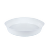Tortiera Selezione Luminarc 29,5x28x5cm