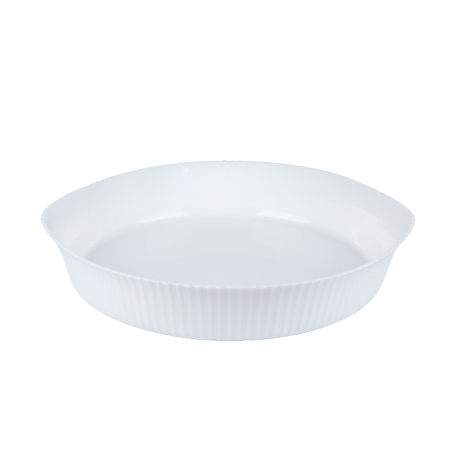 Tortiera Selezione Luminarc 29,5x28x5cm