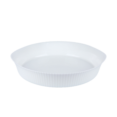 Luminarc selection taartvorm 29,5x28x5cm