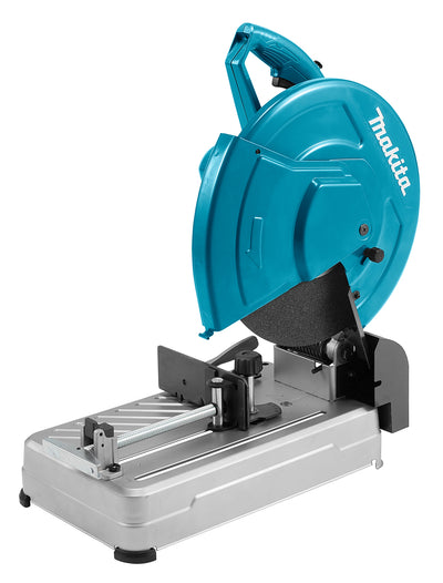 Rectificadora transversal Makita 230 v 355 mm