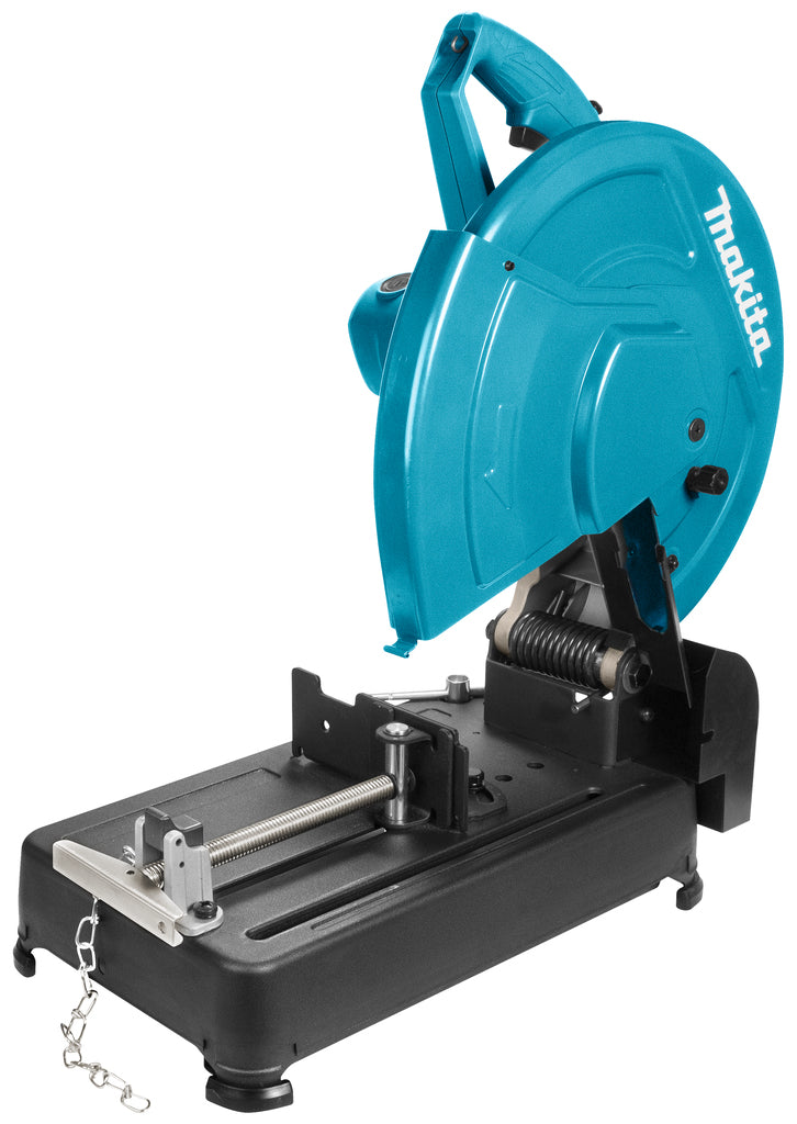 Rectificadora transversal Makita 230 v 355 mm