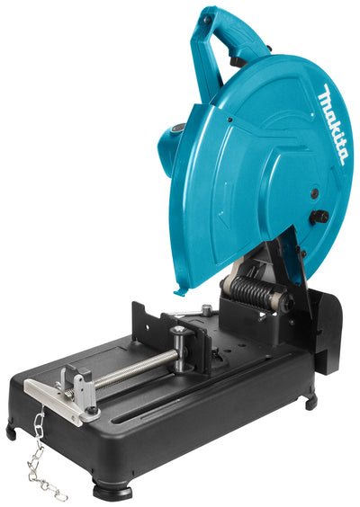 Rectificadora transversal Makita 230 v 355 mm