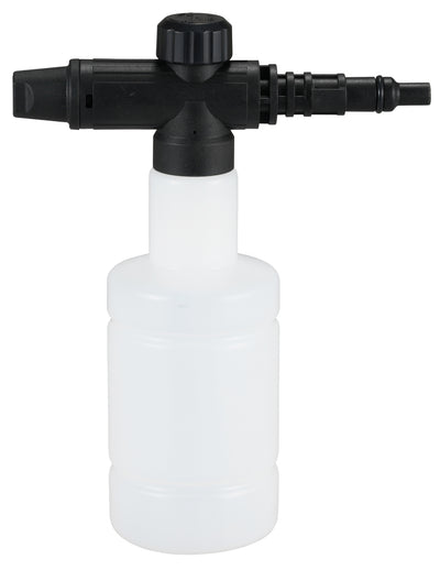 Serbatoio fluido accessori Makita - lx00000001