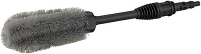Spazzola lavaggio accessori Makita | per dhw180 - lx00000003