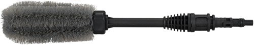 Spazzola lavaggio accessori Makita | per dhw180 - lx00000003