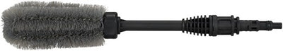 Spazzola lavaggio accessori Makita | per dhw180 - lx00000003