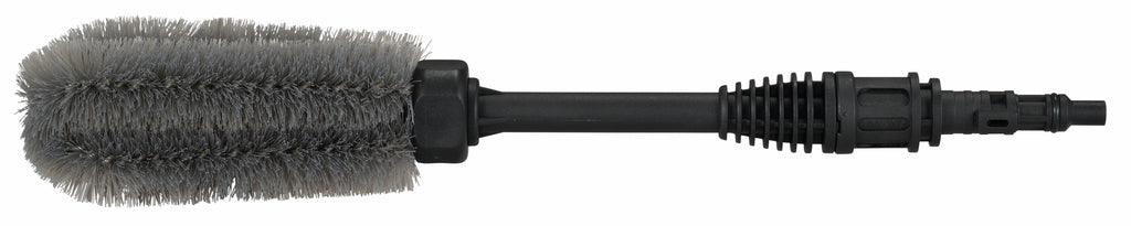 Makita accessoires wasborstel | voor dhw180 - lx00000003