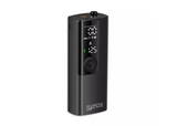 Lynx mini battery compressor air pump USB rechargeable - afbeelding 1