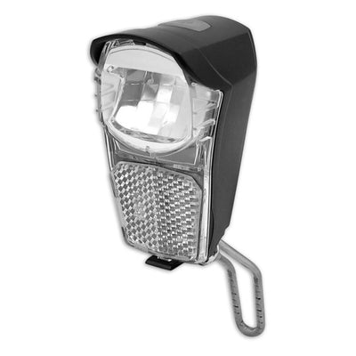 Lynx Headlight Clever 20 Lux OEM