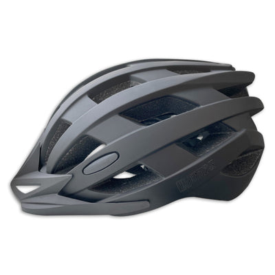 Casco per biciclette All-Road (S M)