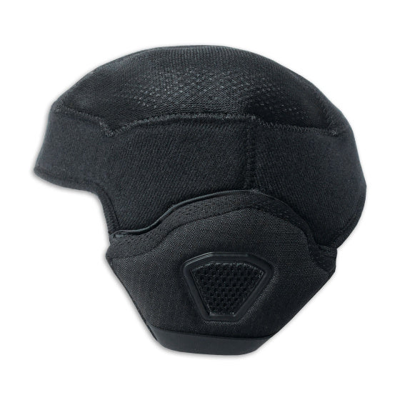 Lynx Winter binnenvoering Visor L XL