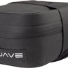 Borsa da sella M-Wave Amsterdam Proof
