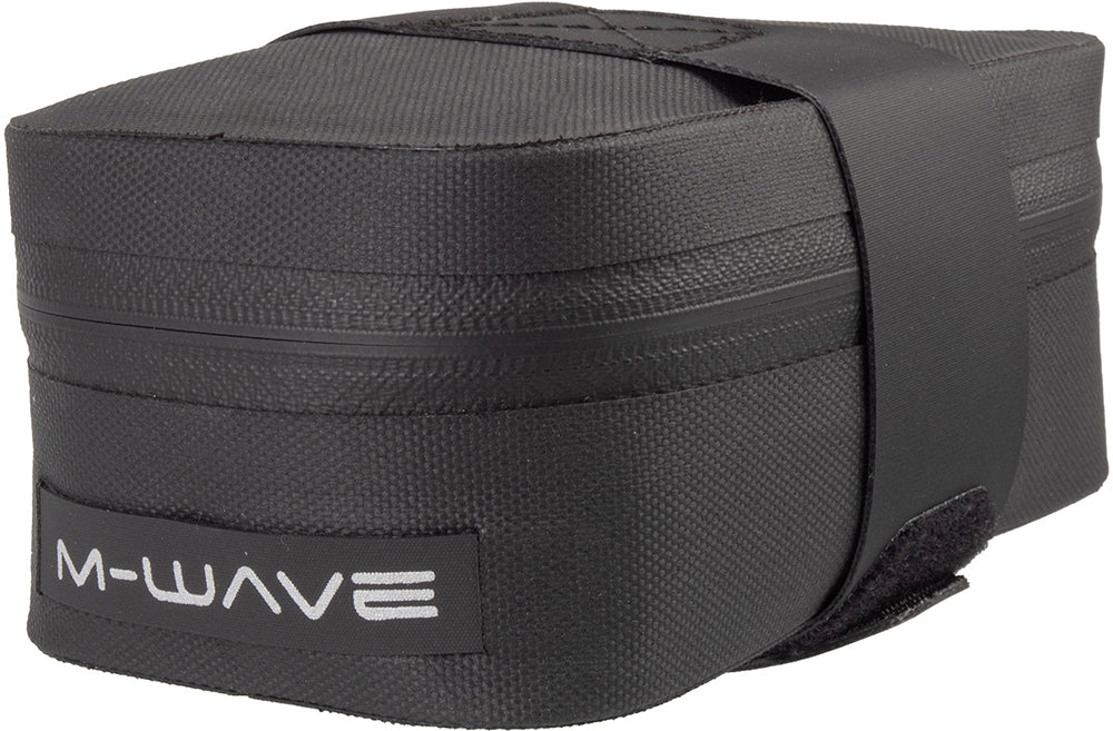 Borsa da sella M-Wave Amsterdam Proof