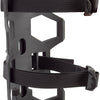 M-wave cargo cage luggage carrier