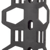M-wave cargo cage luggage carrier