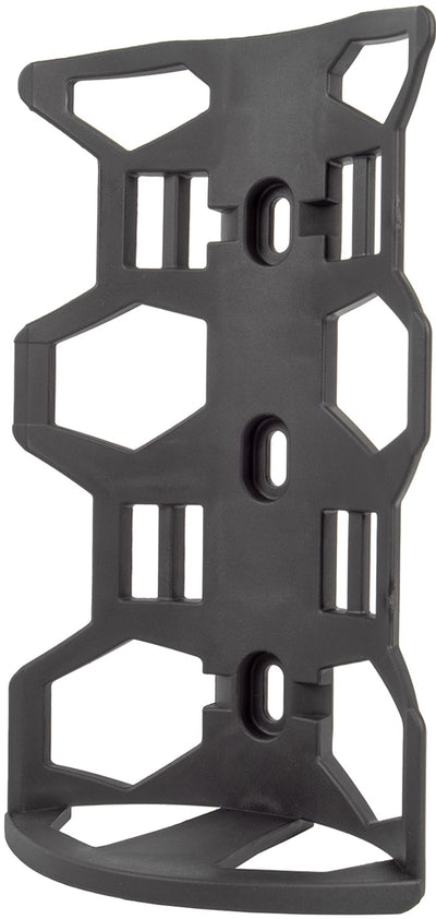 M-wave cargo cage luggage carrier