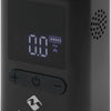 M-wave elumatik pocket electric pump up to 8 bar