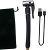 M-wave elumatik pocket electric pump up to 8 bar
