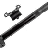 M-wave ctp mini pump incl. tool set