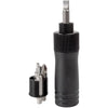 M-wave ctp mini pump incl. tool set