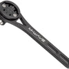 M-wave davenport aerospoon handlebar mount