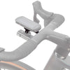 M-wave davenport aerospoon handlebar mount