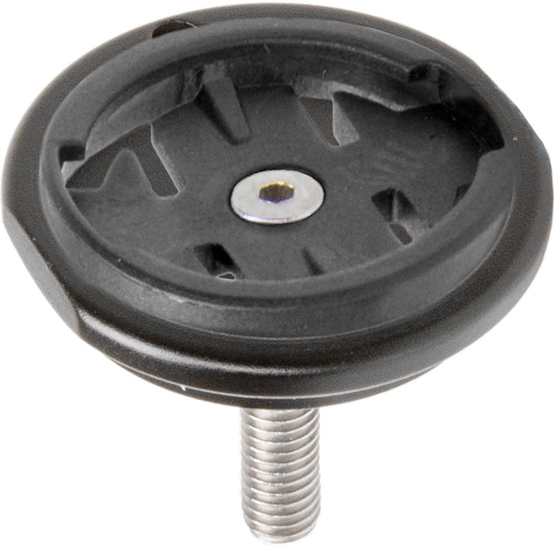 Soporte delantero M-wave davenport