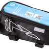 M-Wave Frametas Rotterdam 1 litro negro