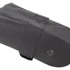 M-wave rough ride ii saddle s saddle bag