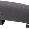 M-wave rough ride ii top l top tube bag