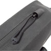 M-wave rough ride ii top l top tube bag