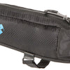 M-Wave Frametas Rough Ride Top 0.75 litros de amarillo negro