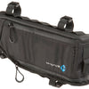Triangolo m-wave triangolo nero 3.3 4.2 litri