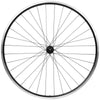 Ruota anteriore M-wave 29 700c v-brake qr
