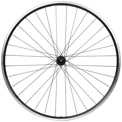 M-wave 29 700c v-brake qr front wheel