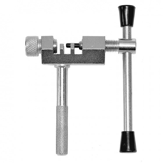 Catene a catena m-wave tang hg catene
