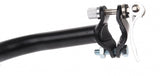 M-Wave Kids Push Bar básico - afbeelding 2