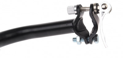 M-Wave Kids Push Bar Basic