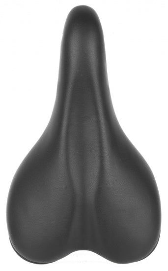 M-Wave Children's Saddle Base Cut 24x14 cm