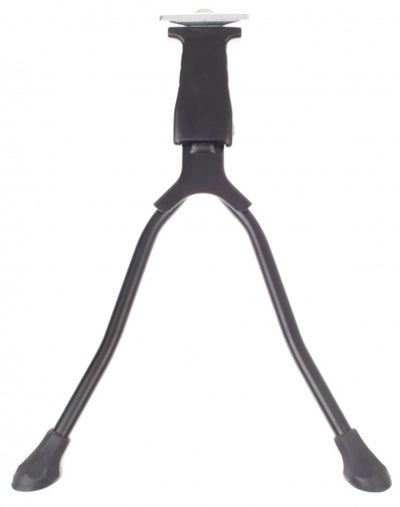 M-Wave Standard Double Steel 26-28 pulgadas 29 mm de negro