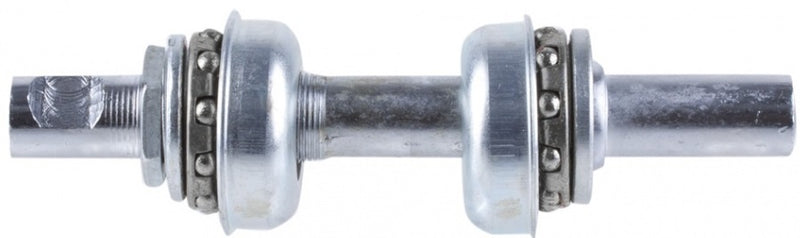 Bras di fondo M-Wave Thompson 148 15,8 mm
