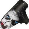 Unleazhed unsplash m01 mudguard