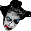 Unleazhed unsplash m01 mudguard