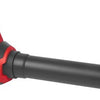 Soffiatore per foglie a batteria Milwaukee m12 bbl-0 | senza batterie e caricabatterie - 4933472214