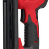 Milwaukee m12bcst-0 | Graffatrice per cavo batteria m12 - 4933480488 - 4933480488