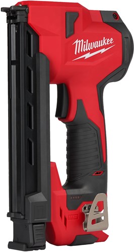 Milwaukee m12bcst-0 | Graffatrice per cavo batteria m12 - 4933480488 - 4933480488