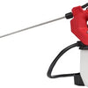 Milwaukee m12 bhcs3l-0 | Spruzzatore chimico m12™ 3,7 litri - 4933480781 4933480781