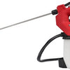 Milwaukee m12 bhcs3l-201 | Pulverizador químico m12™ de 3,7 litros - 4933480782 4933480782