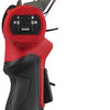 Milwaukee m12 fbfl13-402b | Lima per pneumatici a batteria m12 Fuel™ 13 mm - 4933480961 4933480961