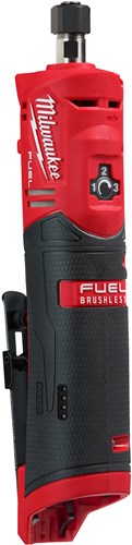 Milwaukee m12 fdgs-0 | Smerigliatrice diritta m12 carburante - 4933471435 - 4933471435